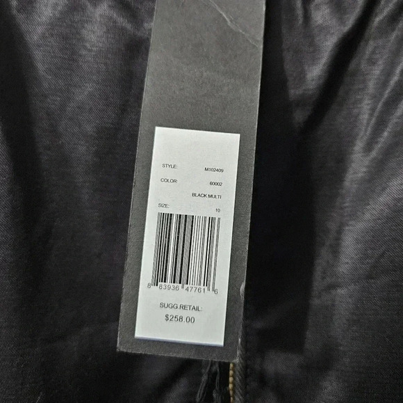 NWT MARC BY MARC JACOBS JACKET - Picture 2 of 6